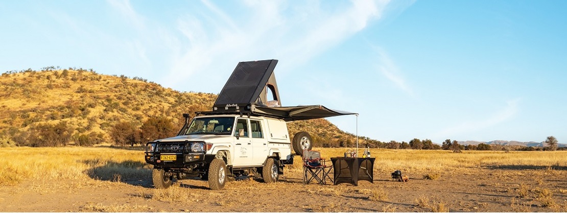 TOYOTA LANDCRUISER 79 SERIES V6 DOUBLE CAB